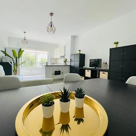 Apartmán A Casa Da Ju *